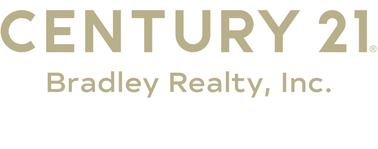 Molly Barnhart Real Estate